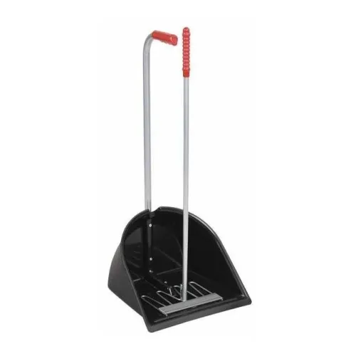 Kerbl, Kerbl Mistboy - schwarz Grösse: 75 cm