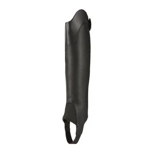Ariat, Ariat Chaps V Sport - Schwarz -  Grösse Chaps: M