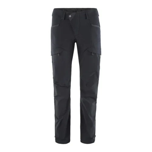 Klättermusen, Klättermusen Misty 2.0 Hose Frauen