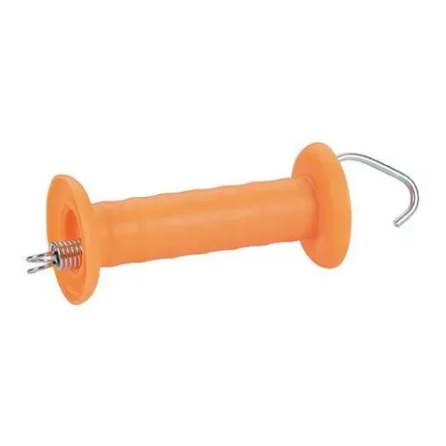 AKO, AKO Torgriff mit Haken - orange