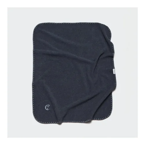 Cloud 7, Cloud 7 Hundedecke Soft Fleece - dark grey - Grau -  Farbe: Grau, Grösse: L