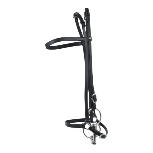 Catago, Catago Islandtrense Classic - Schwarz -