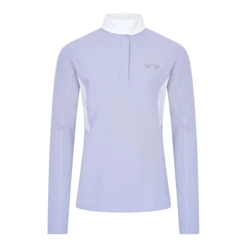HV Polo, HV Polo KIDS Turniershirt HVPLaura