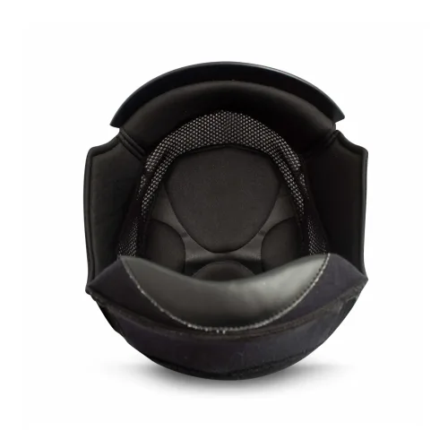 KASK, KASK Helmeinlage Kooki Grösse Reithelm: 58