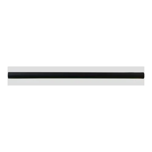 Equip Horse, Equip Horse Hindernisstange Polyethylen 2m - schwarz Länge: 2 m, Farbe: Schwarz
