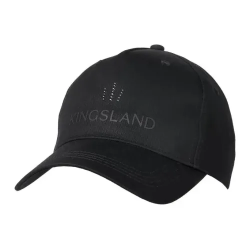 Kingsland, Kingsland Mütze KLLea - Black -