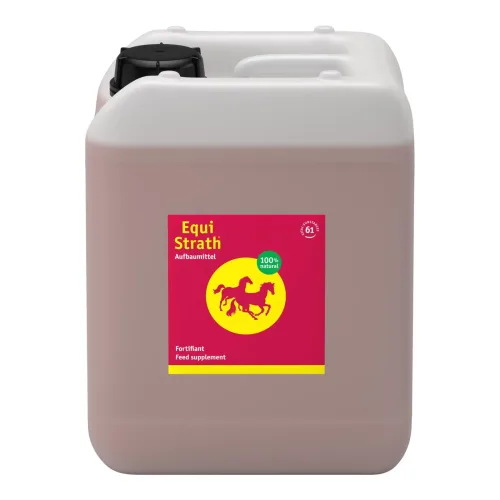 Equi-Strath, Equi-Strath liquid (5 Liter)