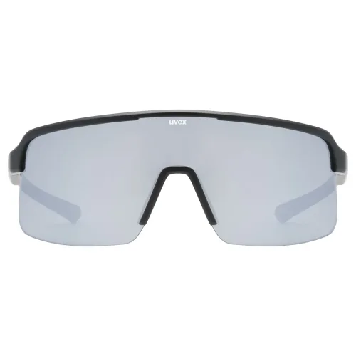 uvex, Uvex Dyrt Sportbrille