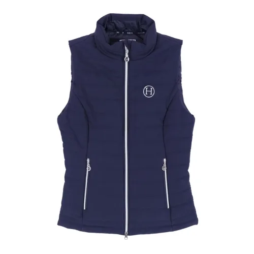 Harcour, Harcour Reitweste Volage Damen - navy Grösse Bekleidung Damen: XXS