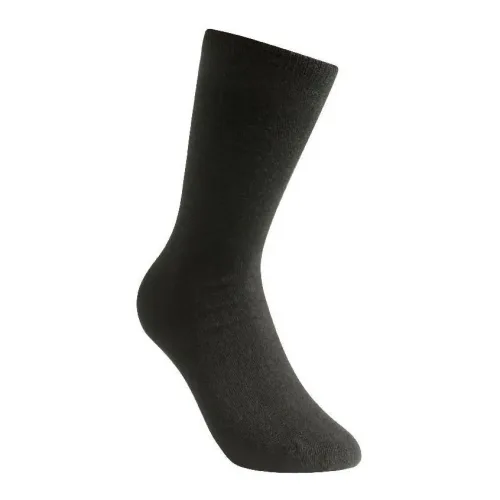 Woolpower, Woolpower Socks LINER Classic - Socken