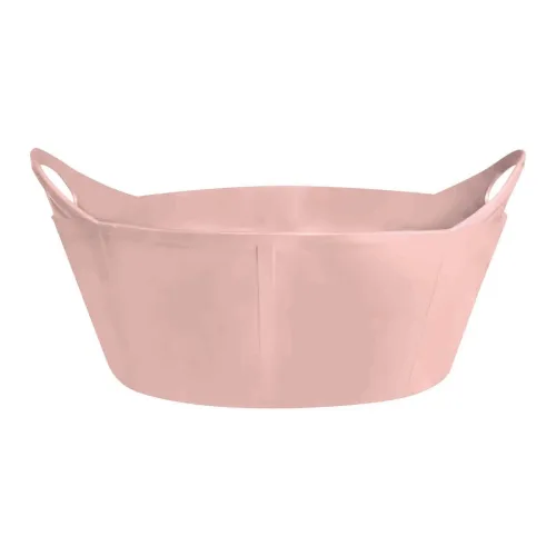Waldhausen, Waldhausen Flexischale 15L - Linnea Rosa -  Inhalt: 15 l, Farbe: Linnea Rosa
