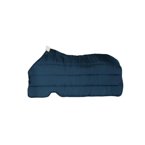 Kentucky, Kentucky Weidedecke Comfort Liner 100 gram - Navy -  Grösse: 155-6'9