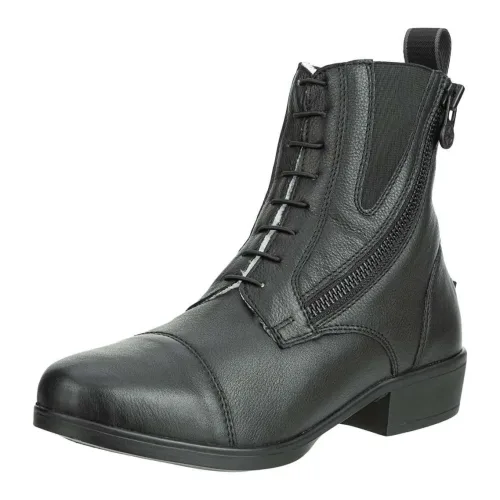 Suedwind Footwear, Suedwind Footwear Stiefelette ADVANCED II SZ SOFT WINTER - Black -  Grösse: 37