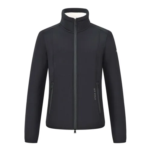 HV Polo, HV Polo Tech cardigan HVPMia