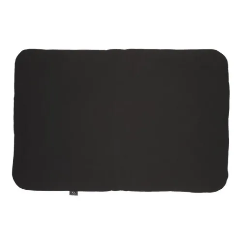 Catago, Catago Hundekissen beheizt FIR-Tech Pro - Schwarz -