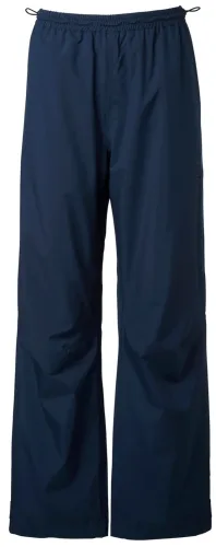 Mountain Horse, Mountain Horse Cover Pants - Navy -  Grösse Bekleidung Unisex: XL