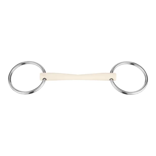 Sprenger, Sprenger Duo Wassertrense Stange 16 mm Gebisslängegrösse: 13.5 cm