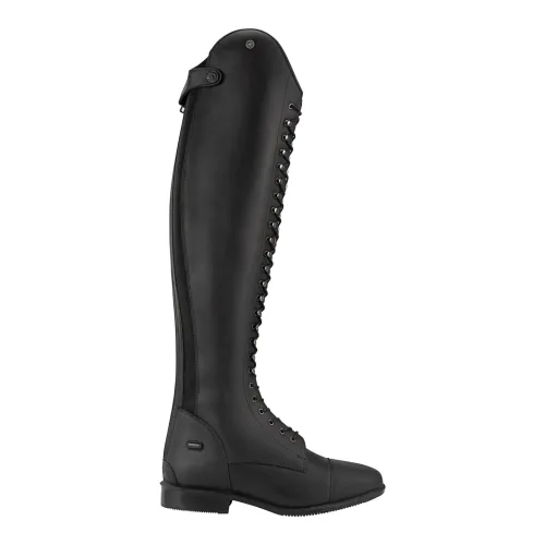 Suedwind Footwear, Suedwind Footwear Reitstiefel Legacy Venado Merino - Schwarz -  Grösse Suedwind Stiefel: 38 M