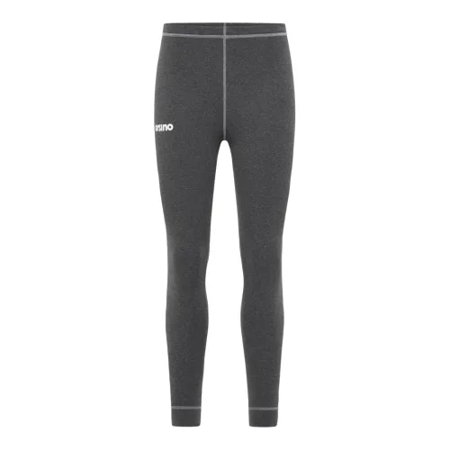 orsino, orsino Thermo-Unterwäsche Lange Unterhose Unisex