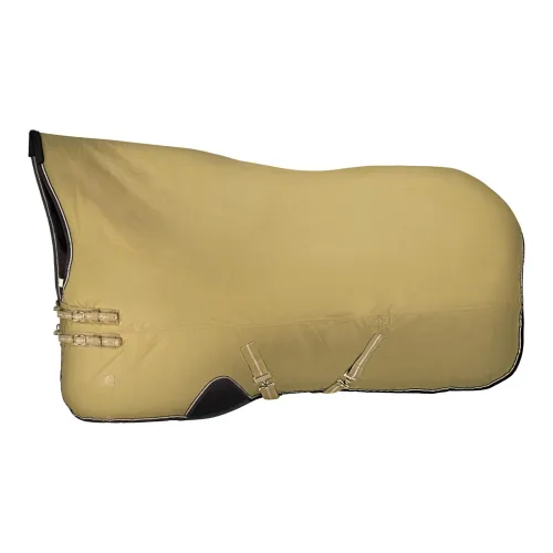 Eskadron, Eskadron Weidedecke BETA 150g Heritage 25/26 - Cardamom -  Grösse: 130 cm