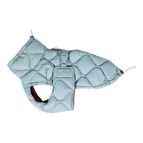 Kentucky Dogwear, Kentucky Dogwear Hundemantel Pina - 160g