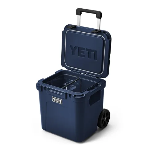 Yeti, Yeti Roadie 48 Kühlbox