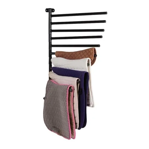 Growi, Growi Deckenhalter Twist - Schwarz -