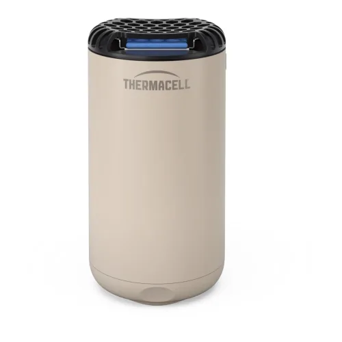 Thermacell, Thermacell Mückenschutzgerät HALOmini - Linen