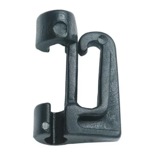 AKO, AKO Ersatz-/Zusatzisolator