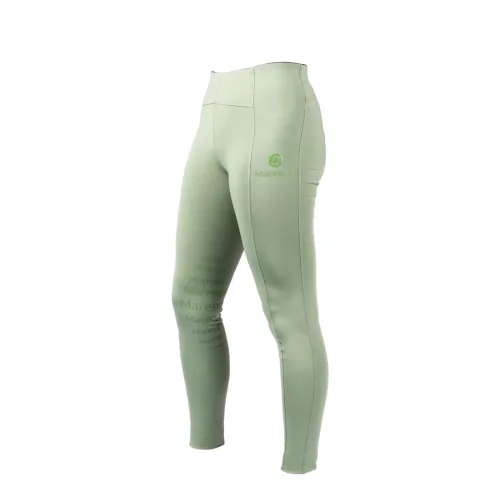 Marengo, Marengo Reitleggings Georgina Kniegrip Damen