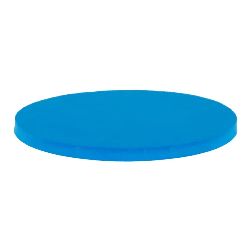 Kerbl, Kerbl EVA Einlage Tubbease - blau - Glacier-deepsea -  Farbe: Glacier-deepsea, Grösse: L