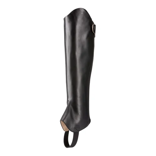 Ariat, Ariat Chaps Kendron Unisex - Schwarz -  Grösse Chaps: XXS