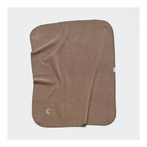 Cloud 7, Cloud 7 Hundedecke Soft Fleece - sand Farbe: Sand, Grösse: L