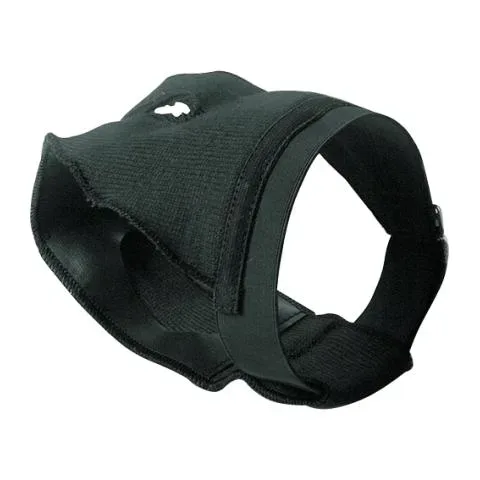 Kerbl Pet, Kerbl Pet Schutzhöschen Luxus bei Läufigkeit - schwarz Taillenumfang: 53 - 59 cm