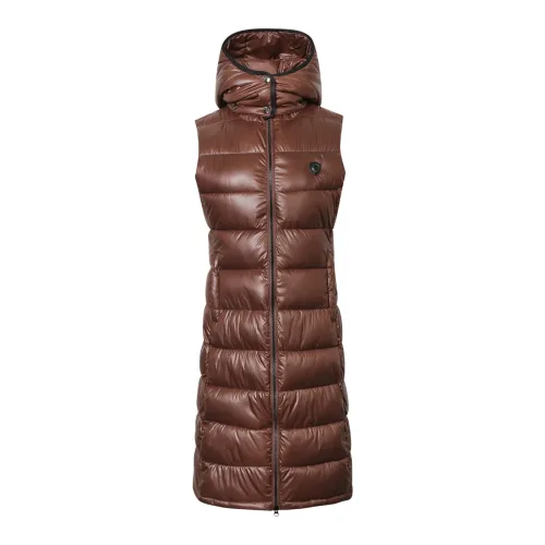 Covalliero, Covalliero Langweste Collection FW23 Damen