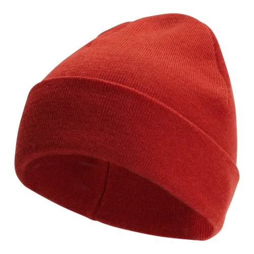Woolpower, Woolpower Beanie Classic - Mütze