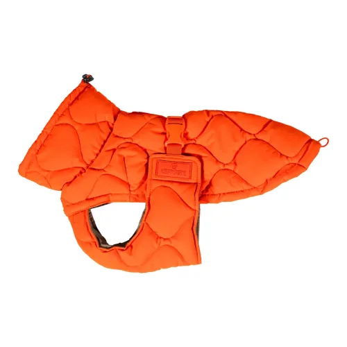 Kentucky Dogwear, Kentucky Dogwear Hundemantel Pina - 160g
