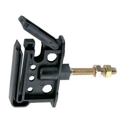 Mainer, Mainer Bandisolator metrisch M6 x 35 mm