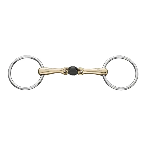 Sprenger, Sprenger WH ULTRA soft 16 mm - Sensogan Gebisslängegrösse: 14.0 cm
