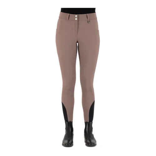 HV Polo, HV Polo Reithose HVPMiranda Full Grip Damen