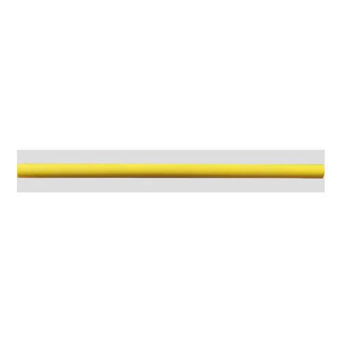 Equip Horse, Equip Horse Hindernisstange Polyethylen 2m - gelb Länge: 2 m, Farbe: Gelb