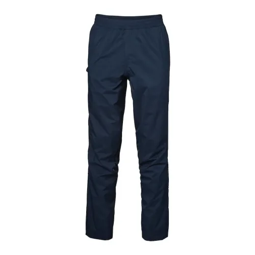 Mountain Horse, Mountain Horse Regenhose Guard Team Unisex - Navy -  Grösse Bekleidung Unisex: XS