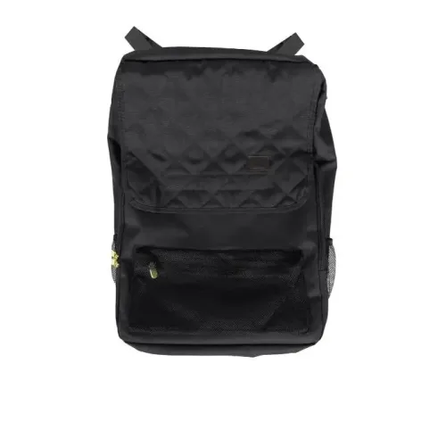 Kentucky, Kentucky Stalltasche - Schwarz -