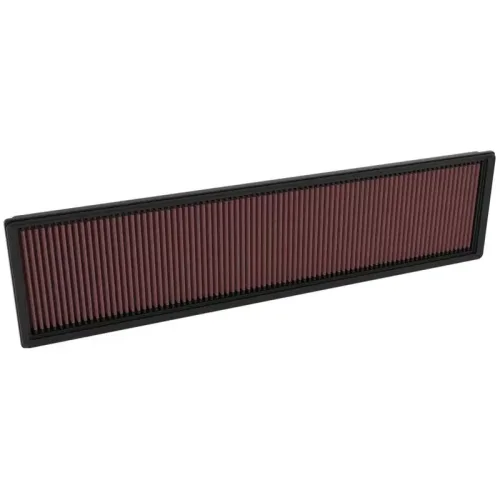 K&N, Luftfilter K&N High Flow