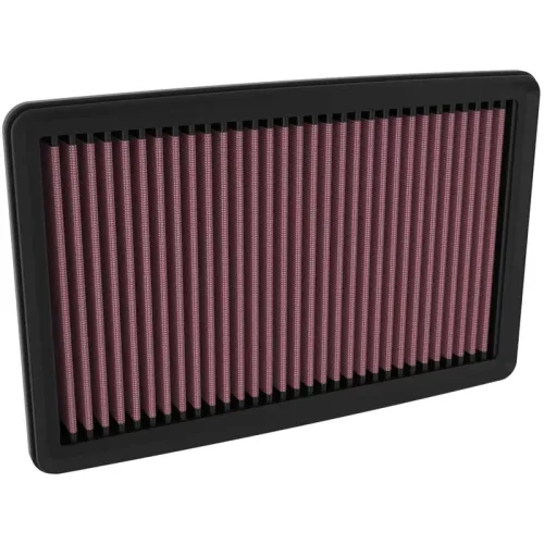 K&N, Luftfilter K&N High Flow
