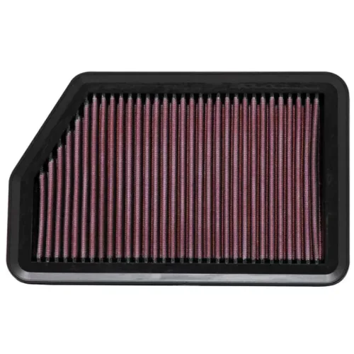 K&N, Luftfilter K&N High Flow