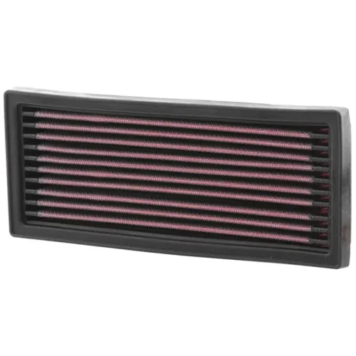 K&N, Luftfilter K&N High Flow
