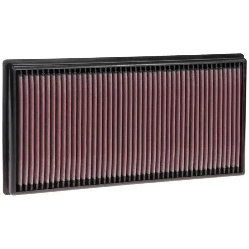 K&N, Luftfilter K&N High Flow