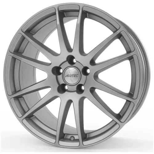 Felgen ALUTEC Monstr 8.5x19 5x120 ET30 Carbon-grey
