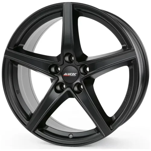 Felgen ALUTEC Raptr 8.0x19 5x112 ET45 Racing-black
